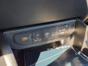 Thumbnail image of 2025 Kia K4 at Kia Of Lansing