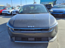 Thumbnail image of 2025 Kia K4 at Kia Of Lansing