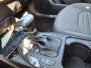 Thumbnail image of 2025 Kia K4 at Kia Of Lansing