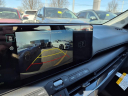 Thumbnail image of 2025 Kia K4 at Kia Of Lansing