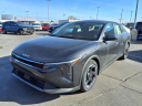 Thumbnail image of 2025 Kia K4 at Kia Of Lansing