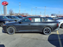 Thumbnail image of 2025 Kia K4 at Kia Of Lansing