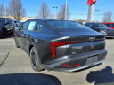 Thumbnail image of 2025 Kia K4 at Kia Of Lansing
