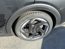 Thumbnail image of 2025 Kia K4 at Kia Of Lansing