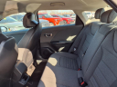 Thumbnail image of 2025 Kia K4 at Kia Of Lansing