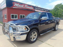 Thumbnail image of 2012 Ram 1500 at NEADER MOTORS ON ROSE INC