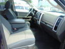 Thumbnail image of 2012 Ram 1500 at NEADER MOTORS ON ROSE INC