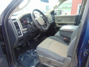 Thumbnail image of 2012 Ram 1500 at NEADER MOTORS ON ROSE INC