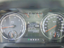Thumbnail image of 2012 Ram 1500 at NEADER MOTORS ON ROSE INC