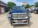2012 Ram 1500 Big Horn at NEADER MOTORS ON ROSE INC