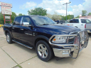 Thumbnail image of 2012 Ram 1500 at NEADER MOTORS ON ROSE INC