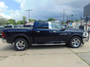 Thumbnail image of 2012 Ram 1500 at NEADER MOTORS ON ROSE INC