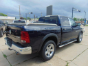 Thumbnail image of 2012 Ram 1500 at NEADER MOTORS ON ROSE INC