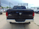 Thumbnail image of 2012 Ram 1500 at NEADER MOTORS ON ROSE INC