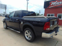 Thumbnail image of 2012 Ram 1500 at NEADER MOTORS ON ROSE INC