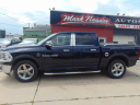 Thumbnail image of 2012 Ram 1500 at NEADER MOTORS ON ROSE INC
