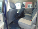 Thumbnail image of 2012 Ram 1500 at NEADER MOTORS ON ROSE INC