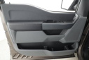 Thumbnail image of 2023 Ford F-150 at Bluebonnet Super Center - USED