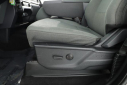 Thumbnail image of 2023 Ford F-150 at Bluebonnet Super Center - USED