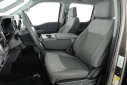 Thumbnail image of 2023 Ford F-150 at Bluebonnet Super Center - USED