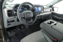 Thumbnail image of 2023 Ford F-150 at Bluebonnet Super Center - USED
