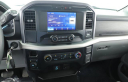Thumbnail image of 2023 Ford F-150 at Bluebonnet Super Center - USED