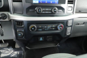 Thumbnail image of 2023 Ford F-150 at Bluebonnet Super Center - USED