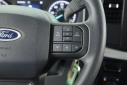 Thumbnail image of 2023 Ford F-150 at Bluebonnet Super Center - USED