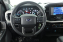 Thumbnail image of 2023 Ford F-150 at Bluebonnet Super Center - USED