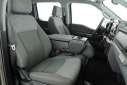 Thumbnail image of 2023 Ford F-150 at Bluebonnet Super Center - USED
