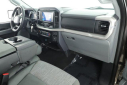 Thumbnail image of 2023 Ford F-150 at Bluebonnet Super Center - USED