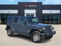 Thumbnail image of 2017 Jeep Wrangler Unlimited at Kia of Grand Blanc