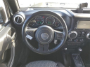 Thumbnail image of 2017 Jeep Wrangler Unlimited at Kia of Grand Blanc