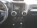 Thumbnail image of 2017 Jeep Wrangler Unlimited at Kia of Grand Blanc