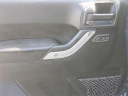 Thumbnail image of 2017 Jeep Wrangler Unlimited at Kia of Grand Blanc