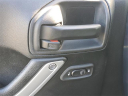 Thumbnail image of 2017 Jeep Wrangler Unlimited at Kia of Grand Blanc