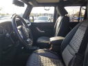 Thumbnail image of 2017 Jeep Wrangler Unlimited at Kia of Grand Blanc