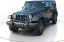 Thumbnail image of 2017 Jeep Wrangler Unlimited at Kia of Grand Blanc