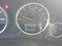 Thumbnail image of 2017 Jeep Wrangler Unlimited at Kia of Grand Blanc