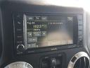 Thumbnail image of 2017 Jeep Wrangler Unlimited at Kia of Grand Blanc