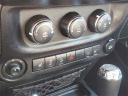 Thumbnail image of 2017 Jeep Wrangler Unlimited at Kia of Grand Blanc