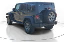 Thumbnail image of 2017 Jeep Wrangler Unlimited at Kia of Grand Blanc