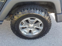 Thumbnail image of 2017 Jeep Wrangler Unlimited at Kia of Grand Blanc