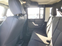 Thumbnail image of 2017 Jeep Wrangler Unlimited at Kia of Grand Blanc
