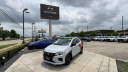Thumbnail image of 2023 Mitsubishi Mirage at Humble Hyundai NEW
