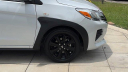Thumbnail image of 2023 Mitsubishi Mirage at Humble Hyundai NEW