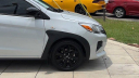 Thumbnail image of 2023 Mitsubishi Mirage at Humble Hyundai NEW