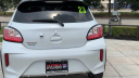 Thumbnail image of 2023 Mitsubishi Mirage at Humble Hyundai NEW