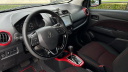 Thumbnail image of 2023 Mitsubishi Mirage at Humble Hyundai NEW