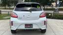 Thumbnail image of 2023 Mitsubishi Mirage at Humble Hyundai NEW